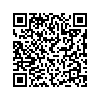 Codice QR scheda articolo