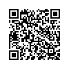 Codice QR scheda articolo