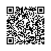 Codice QR scheda articolo