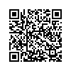 Codice QR scheda articolo