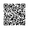 Codice QR scheda articolo
