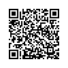 Codice QR scheda articolo
