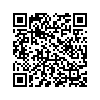 Codice QR scheda articolo
