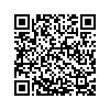 Codice QR scheda articolo