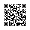 Codice QR scheda articolo