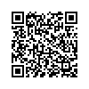Codice QR scheda articolo