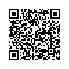 Codice QR scheda articolo