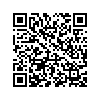Codice QR scheda articolo