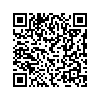 Codice QR scheda articolo