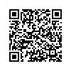 Codice QR scheda articolo