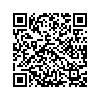 Codice QR scheda articolo