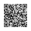 Codice QR scheda articolo