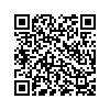 Codice QR scheda articolo