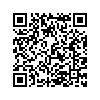 Codice QR scheda articolo