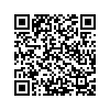Codice QR scheda articolo