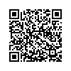 Codice QR scheda articolo