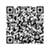 Codice QR scheda articolo