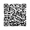Codice QR scheda articolo