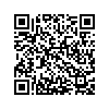 Codice QR scheda articolo