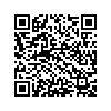 Codice QR scheda articolo