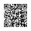 Codice QR scheda articolo