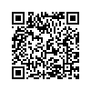 Codice QR scheda articolo