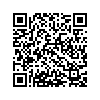 Codice QR scheda articolo
