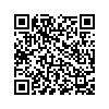 Codice QR scheda articolo