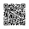 Codice QR scheda articolo