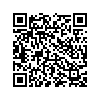 Codice QR scheda articolo