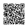 Codice QR scheda articolo