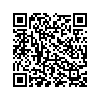 Codice QR scheda articolo