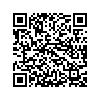 Codice QR scheda articolo