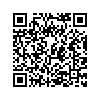 Codice QR scheda articolo