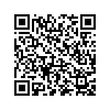 Codice QR scheda articolo