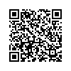 Codice QR scheda articolo