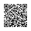 Codice QR scheda articolo