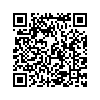 Codice QR scheda articolo