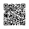 Codice QR scheda articolo
