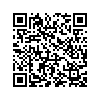 Codice QR scheda articolo