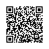 Codice QR scheda articolo
