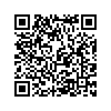 Codice QR scheda articolo