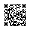 Codice QR scheda articolo