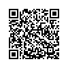 Codice QR scheda articolo