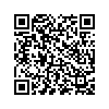 Codice QR scheda articolo