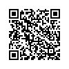 Codice QR scheda articolo