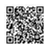 Codice QR scheda articolo