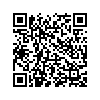 Codice QR scheda articolo