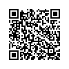 Codice QR scheda articolo