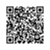 Codice QR scheda articolo